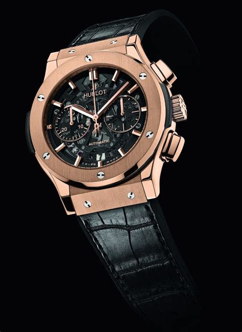 hublot geneve prijs|hublot geneve watch price.